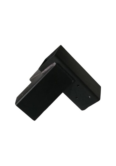 Salıncak Montaj Aparatı 8x8cm Demir Bağlantı Hamak Tahterevalli Beşik Kit Bahçe Teras Oyun Parkı Pergola Çardak Siyah Salıncak Montaj Aparatı 8x8cm Demir Bağlantı Hamak Tahterevalli Beşik Kit Bahçe Teras Oyun Parkı Pergola Çardak Siyah