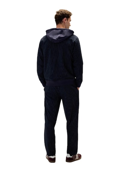 Ellesse 6wm1019 Eşofman Üstü Lacivert