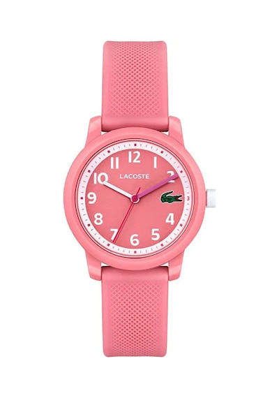 Lacoste 2030040 Çocuk Kol Saati