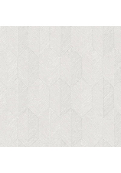 Adawall Duvar Kağıtları Vera Koleksiyonu 1501-1 Renkli