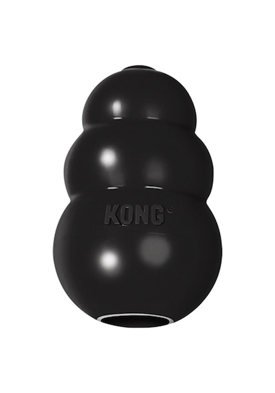 Kong Extreme Large 10cm