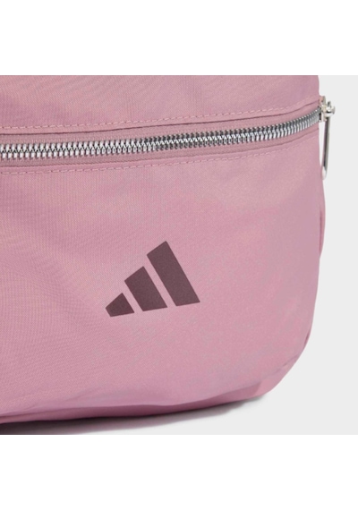 Adidas Essentials Kadın Pembe Sırt Çantası Kg7763
