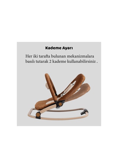 Magiç Ana Kucağı