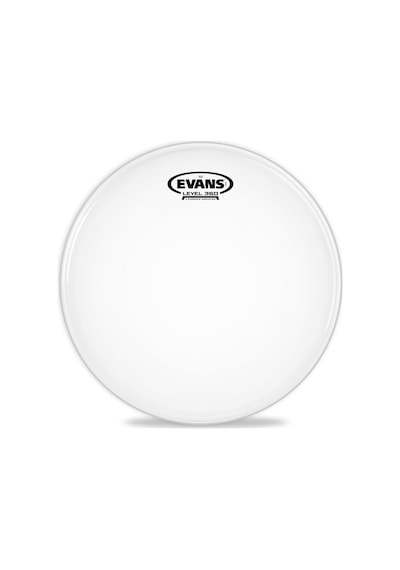 Evans Genera G2 Coated 13 İnch - B13g2 Tom/trampet Derisi