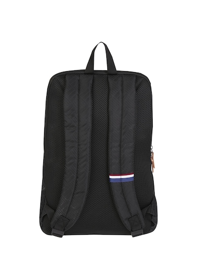 U.s. Polo Assn. Plcan24367 Sırt Çantası