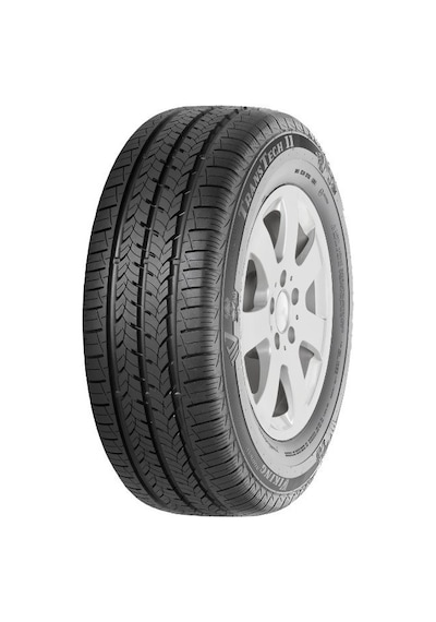 Viking 165/70R14C 89/87R Transtech Iı Yaz Lastiği 2022