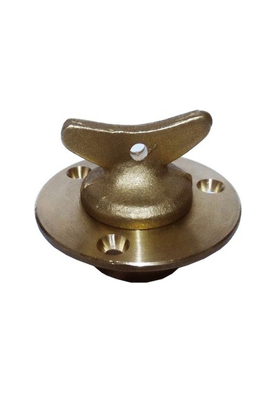Sarı Pirinç Miçoz 3/8"-10 MM Su Gider Miçozu Komple