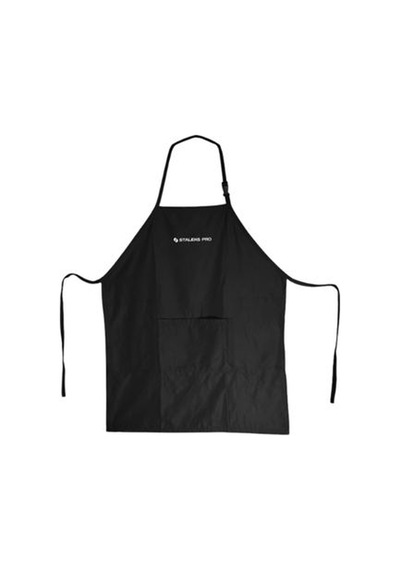 Staleks Pro Apron