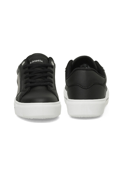 Kinetix Sarte G 5fx Siyah Erkek Çocuk Sneaker Siyah