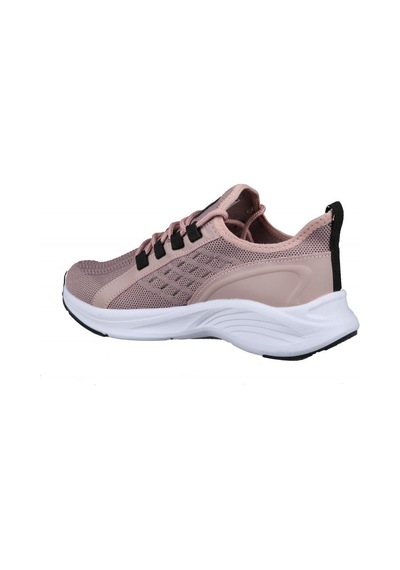 M.P Mp 251-2390 Pembe Unisex Sneakers Pembe