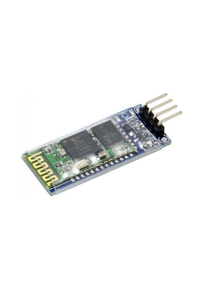 Hc06 Bluetooth Dıp