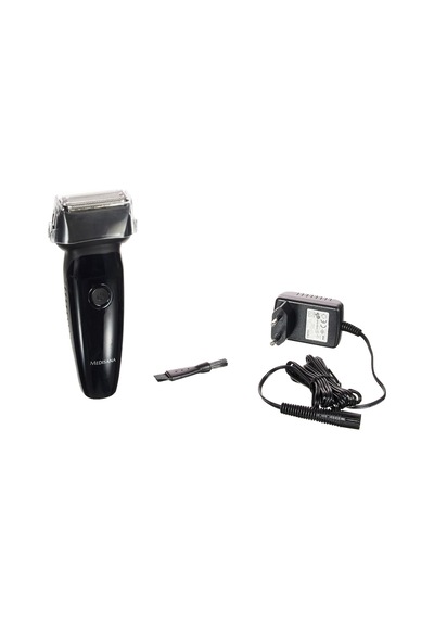 Lexroo Md-7804 Soft Traş Makinası