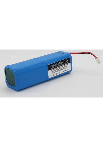 Ümit Maker Lydsto W2 Süpürge 7000 Mah Batarya