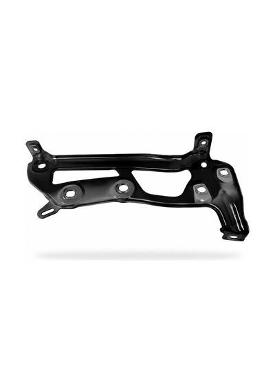 Bmw X1 U11 Çamurluk Braketi Ön İç Sağ Ön Taraf 41009629118 Wender
