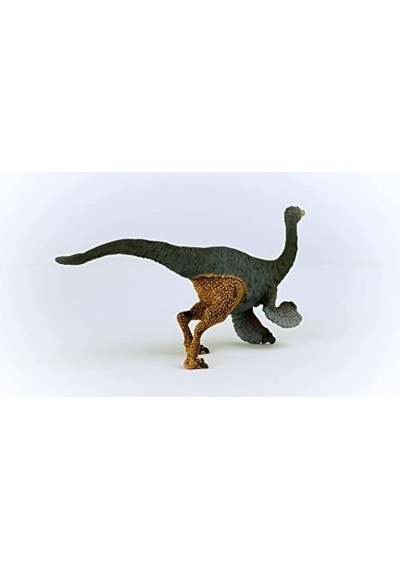 Schleıch Gallimimus Oyuncak