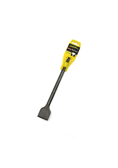 14mm Geniş Keski Sds Hilti Ucu 250x40mm 5639