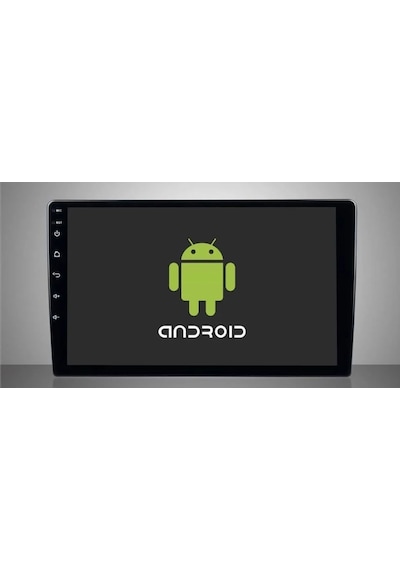 Forx Xa-309 2-32 Gb 9 İnç Multimedia 9"