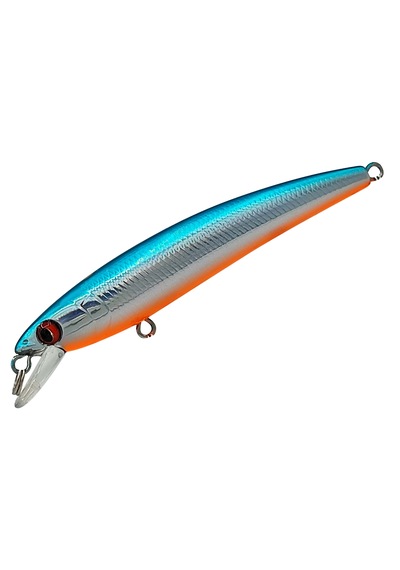 Apex Angler Pins M Fr 70 F 70 Mm 4.2 Gr Aob