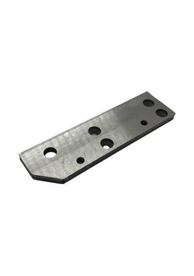 Çuvalağzı Dikiş Makinesi Sabit Bıçak / 6002431 247001