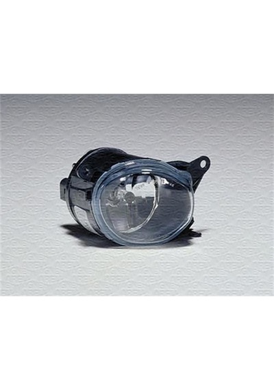 MAGNETTI MARELLI 710305063004 SİS FARI SAĞ A4 01-