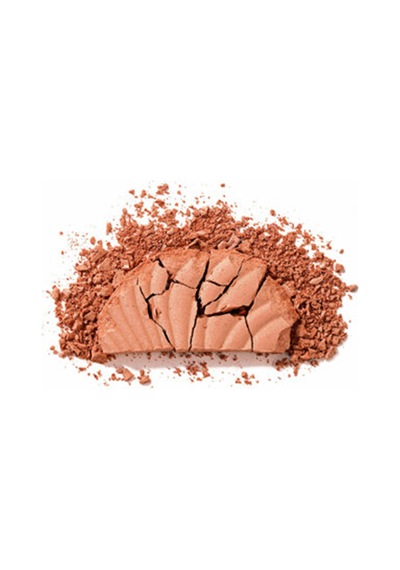 Flormar Blush On Allık Y90 Rose Gold