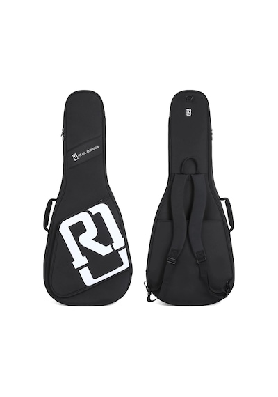 Real Mission Klasik Gitar Gigbag