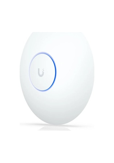 Ubnt Unifi7 Access Point U7-lr