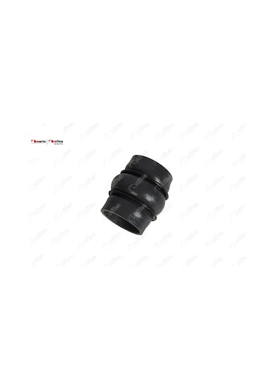 Turbo Hortumu 207/1007/c2/c3 1,6hdı