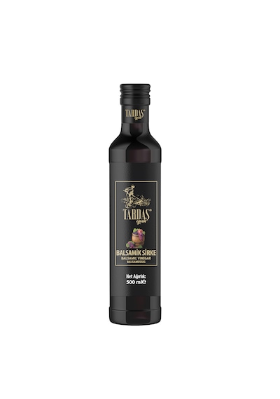 Tardaş Egenin Balsamik Sirkesi 500 Ml