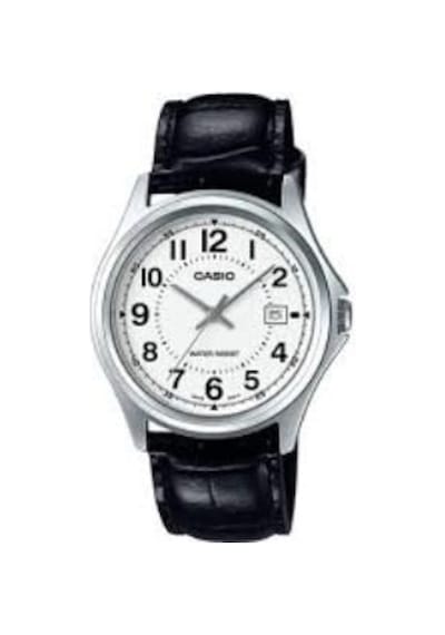 Casio MTP-1401L-7ADF Erkek Kol Saati