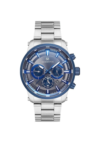 Momentus SC223S-05SM Erkek Kol Saati