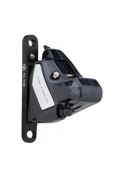 Shimano Metrea Br-u5000 Hidrolik Disk Fren Kaliperi Ön