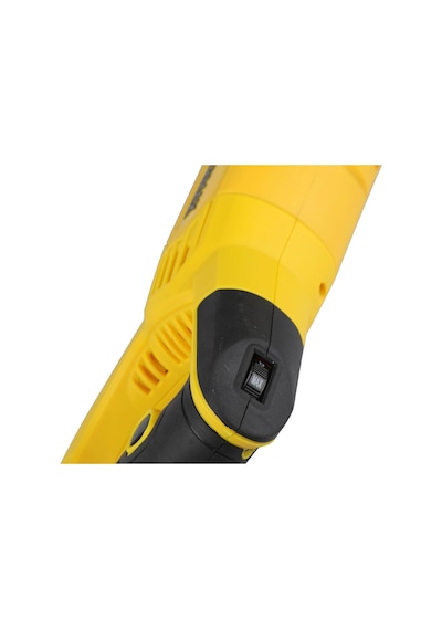 Rtrmax RTM9075 Profesyonel Tilki Kuyruğu Testere 1200 W 210 MM Hız Ayarlamalı