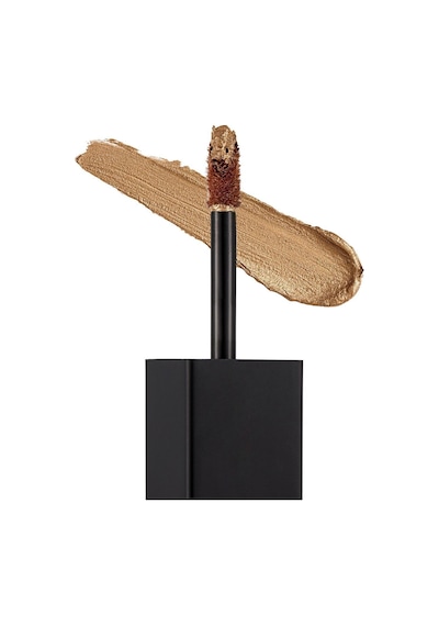 Flormar Likit Göz Farı - Shimmer & Shine Liquid Shadow 003 Ambitious Gold