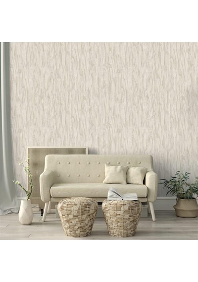 Duka Natura Babylon Dk.22640-1 (10 M2 Fiyatı)