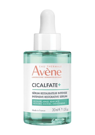 Eau Thermale Avene Cicalfate+ Onarıcı Ve Güçlendirici Serum Hassa