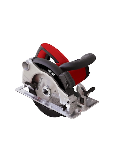 Rodex RDX384 Daire Testere Sunta Kesme Testere Daire Testere