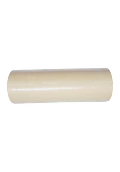 Dayson Kağıt Bant Maskeleme Bandı 18mm (Paket İçinde 8 Adet Bulun