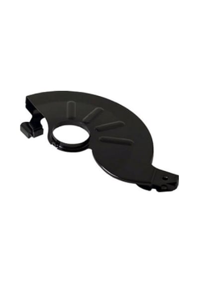Makita 5604R Muhafaza Siperlik Koruyucu N11.488
