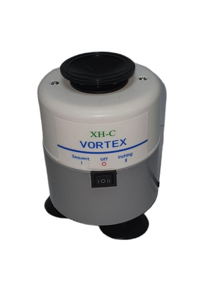 Archer Vortex Mixer (Vorteks Karıştırıcı)