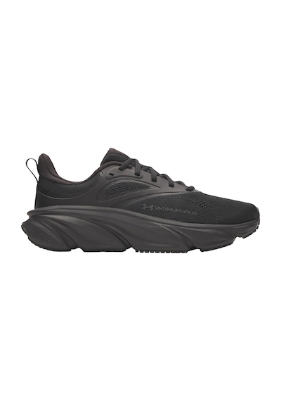 A6006719-002 Under Armour Ua Rogue 6 Erkek Spor Ayakkabı Siyah A6006719-002