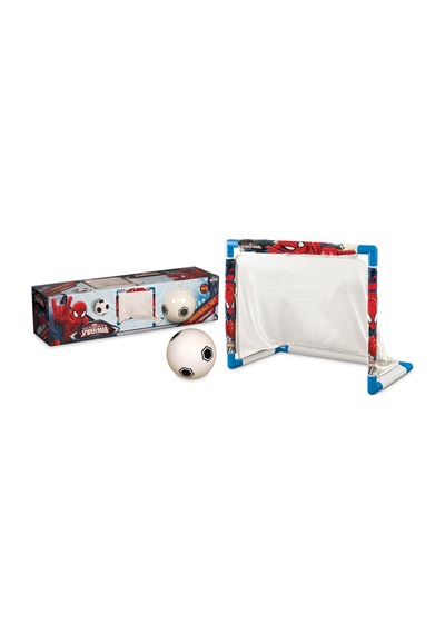03011 Futbol Seti -fentoys - Zmff-895009 1 Adet