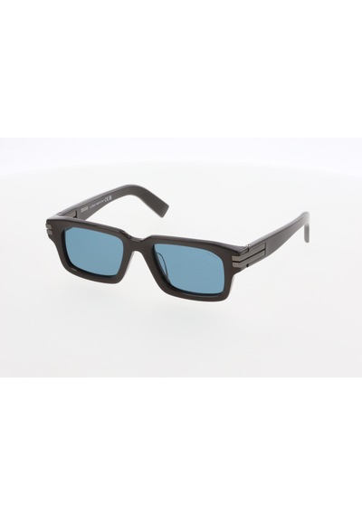 Zegna Ez0255 48v Erkek Güneş Gözlüğü