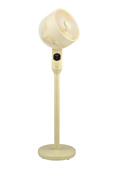 Vestel Mav 3321 S Ion Vantilatör