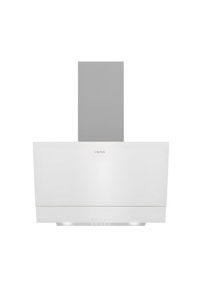 Altus Ala 322 W - 159 DW - 510 HW Beyaz Ankastre Set