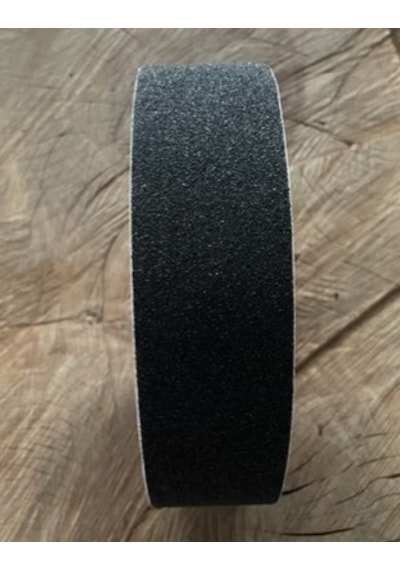 Dmr Siyah Merdiven Kaydırmaz Bant Zemin Kaydırmaz Bandı 50mm 25mt