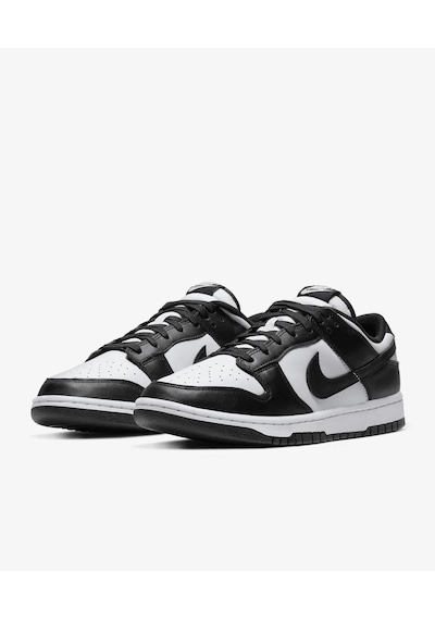 Nike Dunk Low Retro Dd1391-100 Erkek Spor Ayakkabısı Çok Renkli