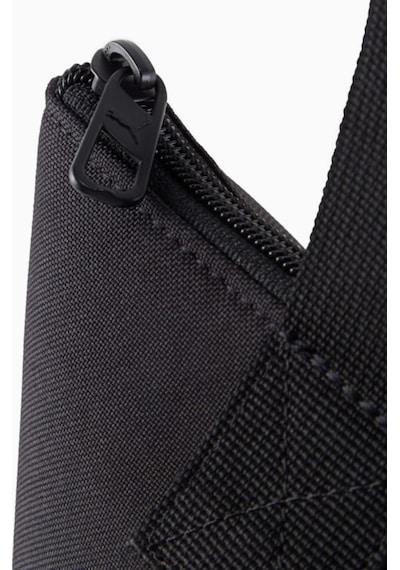 Puma Buzz Tote 10 L Kadın Siyah Omuz Çantası 09115701 Siyah