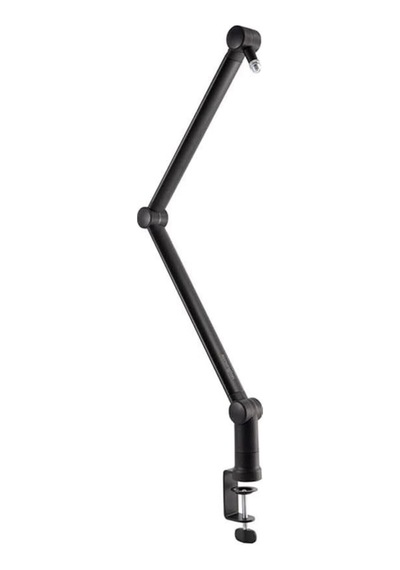 A1020,video Konferans İçin Boom Arm