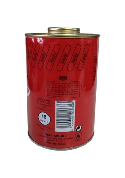 Bally Yapıştırıcı 850  Gr
